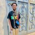 Jœ Strong - Facebook