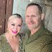 Joe Strong - Facebook