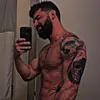 Jon Strong - @daddystrong - TikTok