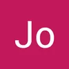 jostrong812 - @jostrong812 - TikTok