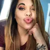 jo.strongg - @jo.strongg - TikTok