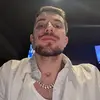 JStrongJeweler - @therealjordanstrong - TikTok