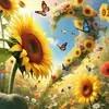 bettyjostroud - @betty.jo.stroud - TikTok
