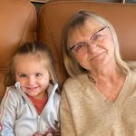 Jo Holmes Stroud - @__iamthemom - Instagram