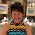 Jo - @jostroud - Instagram