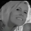 Jo Stroud545 - @jostroud545 - TikTok
