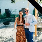 Jo Stroud - @stroud.towers - Instagram