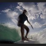 Jo Stroud - @drjosurfs - Instagram