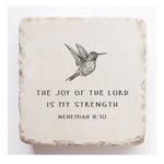 Jo Stroud - @jostroud9 - Instagram