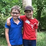 Jo Stroud - @jojostroud - Instagram