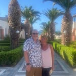 Jo Stroud - @stroud_jo - Instagram