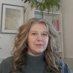 Jo Stroud - @jo_d_stroud - Instagram