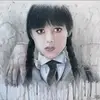 Jo Stroud Artist - @jo.stroud.artist - TikTok