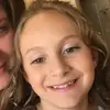jo stroud - @jojo1040 - TikTok