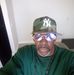 Joe Stroud - Facebook