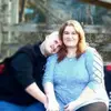 joe stroud - @joe.stroud7 - TikTok
