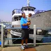 joe stroud - @user342604435381 - TikTok