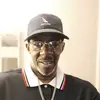 Joe Stroud - @user1048308186295 - TikTok