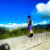 Joe Stroud - @jophiz24 - TikTok