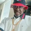 Joe Stroud - @joe.stroud2 - TikTok