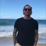 Joel B. Stroud - @joelstroud - Instagram