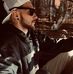 Joey Stroud - Facebook