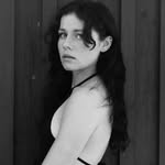 Johanna Stroud - @johannastroud - Instagram