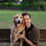 Jon Stroud - @jonstroud13 - Instagram