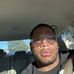 Jon Stroud - Facebook