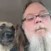 Jon Stroud - @jon.stroud1 - TikTok
