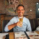 Jonathan Stroud - @j_o_stroud_esq - Instagram