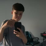 Joseph stroud - @jo.stroud9 - Instagram