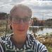 Kristie Jo Stroud - Facebook