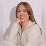 Amy Jo Sumner - @amyjosumner - Instagram