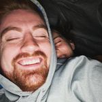 @jo.sumner.2020 - Instagram