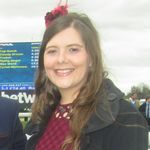 Jo - @jo_sumner - Instagram