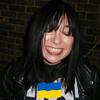 Jo Sumner345 - @josumner345 - TikTok