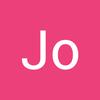 Jo Sumner471 - @josumner471 - TikTok
