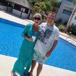Jo Sumner - @josumner73 - Instagram