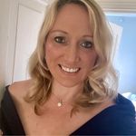 Jo Sumner - @josumner - Instagram