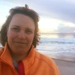 Jo Sumner - @jo.sumner_travel - Instagram