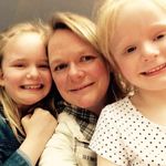 Jo Sumner - @josumner71 - Instagram