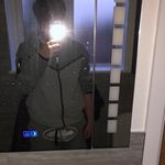 Jo Sumner - @josumner.1 - Instagram