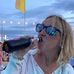 Jo Sumner - Facebook