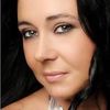 Jo Sumner - @josumner1979 - TikTok