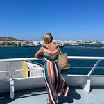 Jo sumner - @sumner1822 - Instagram