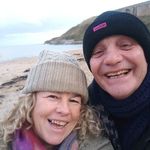 Jo Sumner - @jo_wilson1 - Instagram