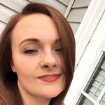 JoAnna Sumner - @josumner617 - Instagram