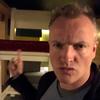 Joe Sumner - @joesumnerrenmuseoj - TikTok