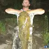 Joe Sumner - @livin4outdoors - TikTok